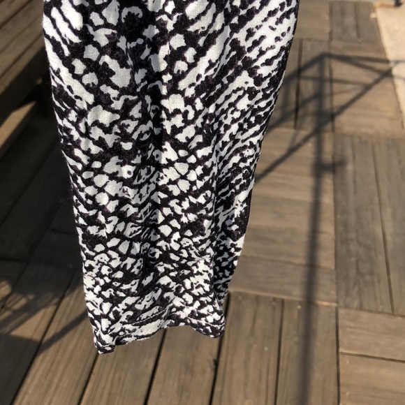 Girls leggings - Picture 4 of 6